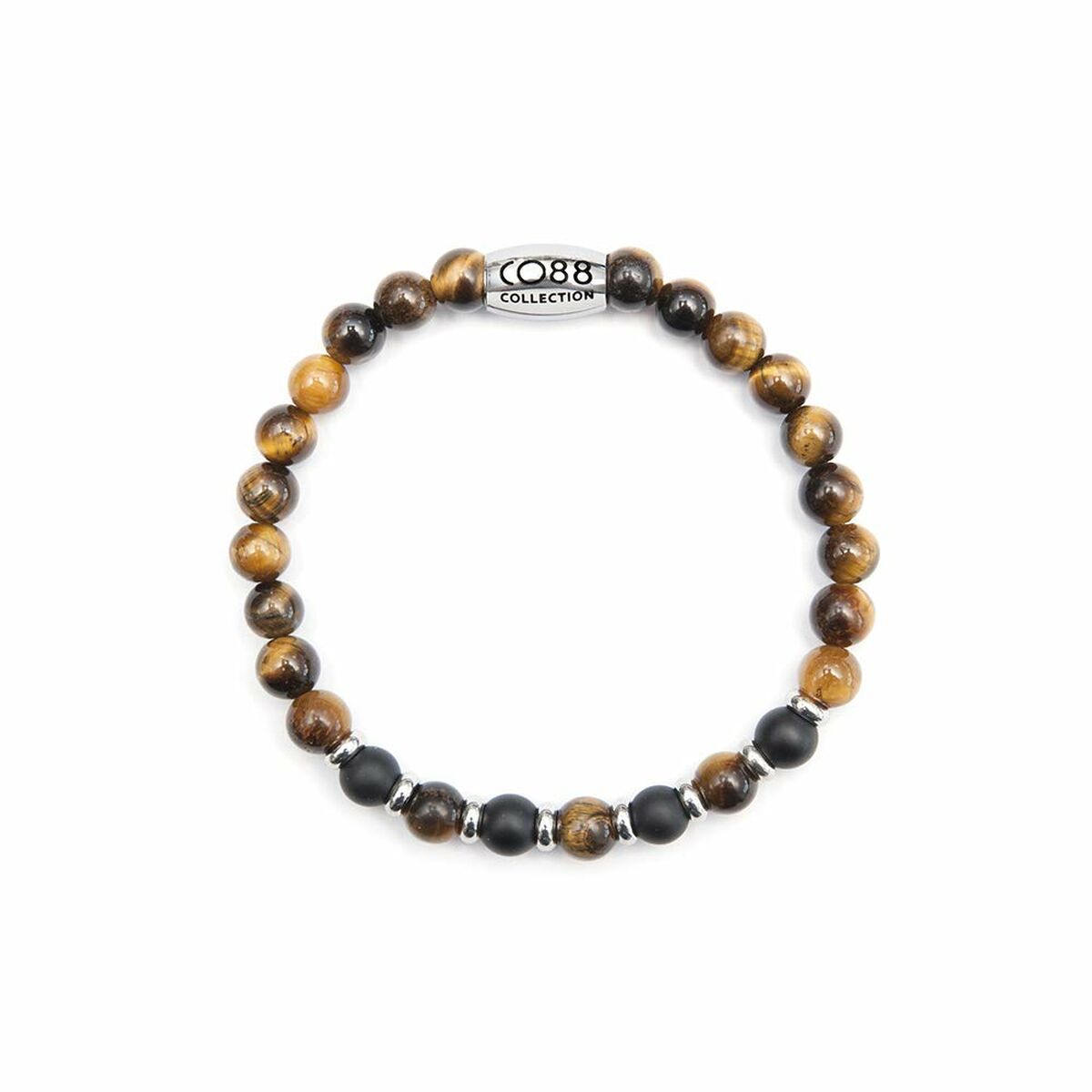 V2H3C9C44C13938886A088EF22F6C3E2E5DR5772283P2