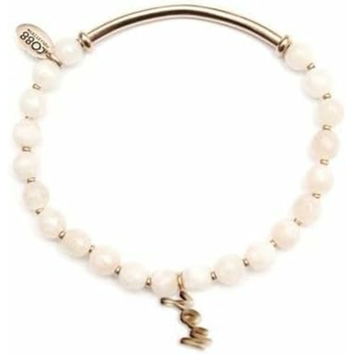 V2H892209BA89E38B8D0E9C0E3D423BFACFR5772211P2