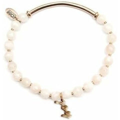 V2H892209BA89E38B8D0E9C0E3D423BFACFR5772211P2