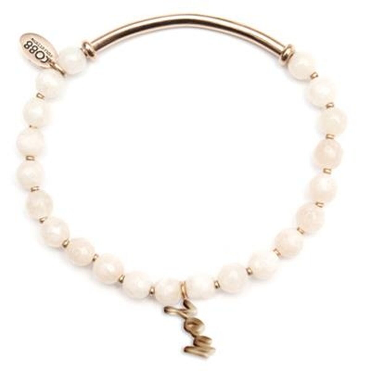 V2H1586AAD3381795C28D44E09CC6727556R5772210P1