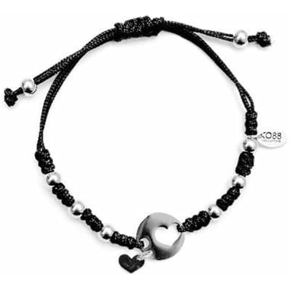 V2HB39E2C812945090118DCB7AFEEC520DFR5772213P2