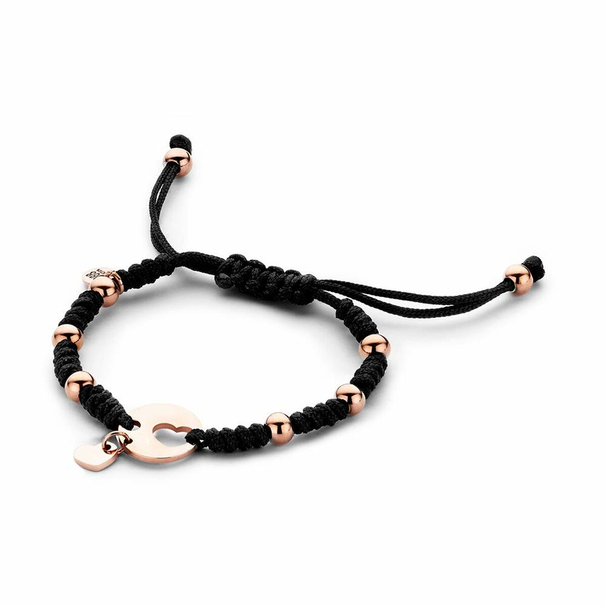 V2HDDEFE481D1C045194D5BD41066336FF5R5772189P2