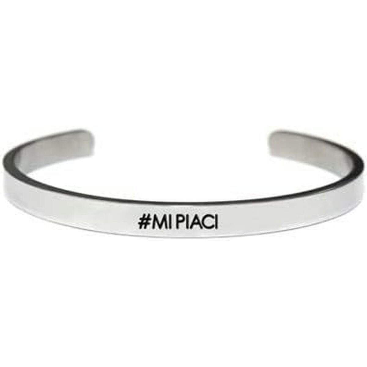 V2H67E4DEB396A9AE01F67CC356C5EC962FR5802397P2