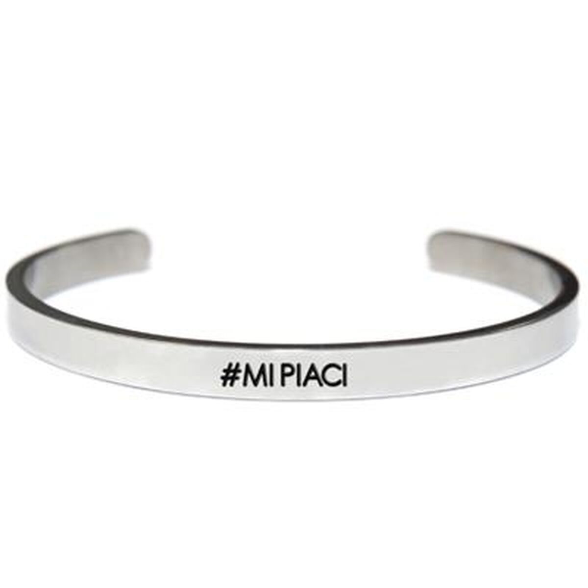 V2H119B5FAD112FC959812B63C575EFE5E0R5802395P1