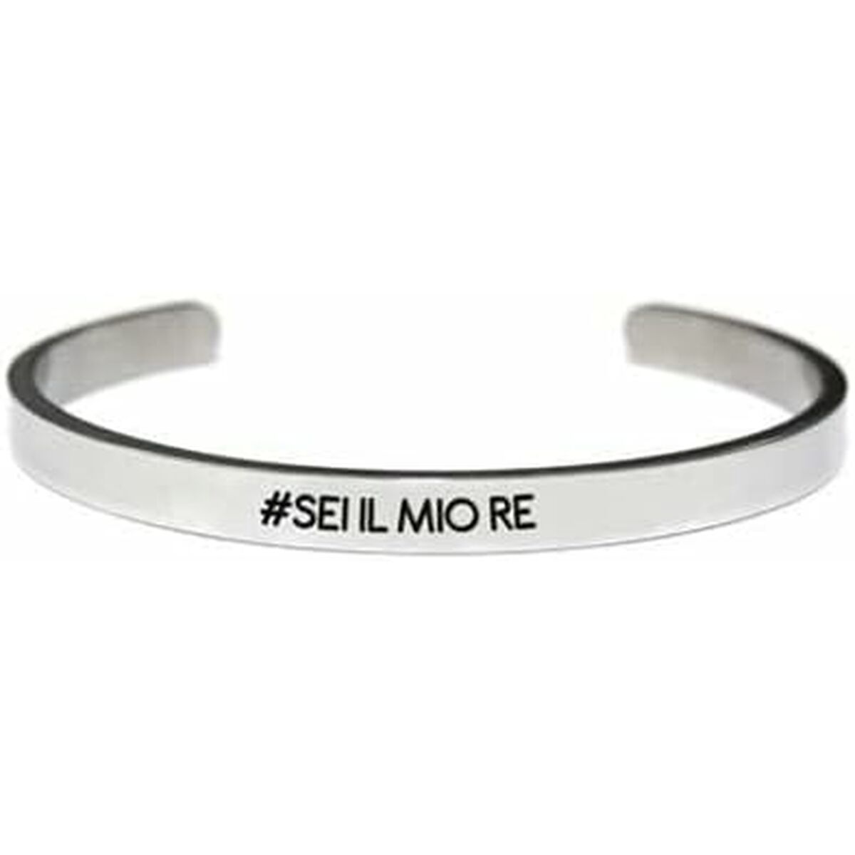 V2H09D60454A1CF6C16B712C248C8095F6BR5802520P2