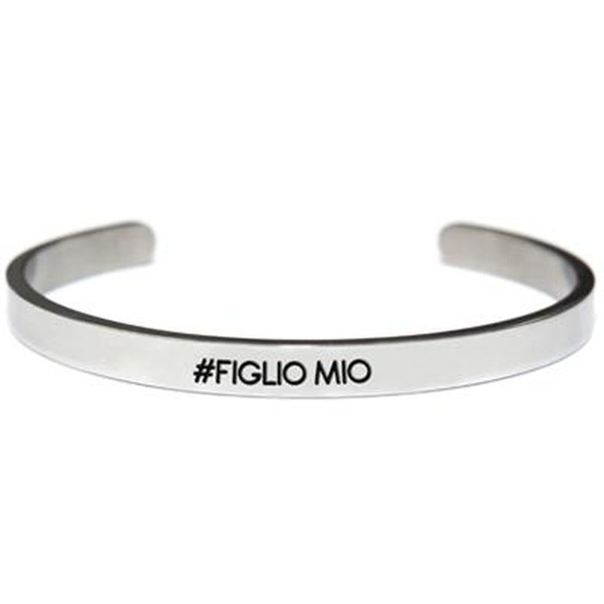 V2H4AD183454F1FFE098A78637AB1159561R5771039P1