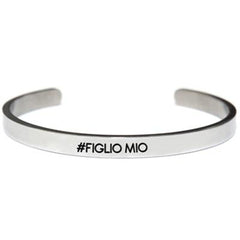 V2H4AD183454F1FFE098A78637AB1159561R5771039P1