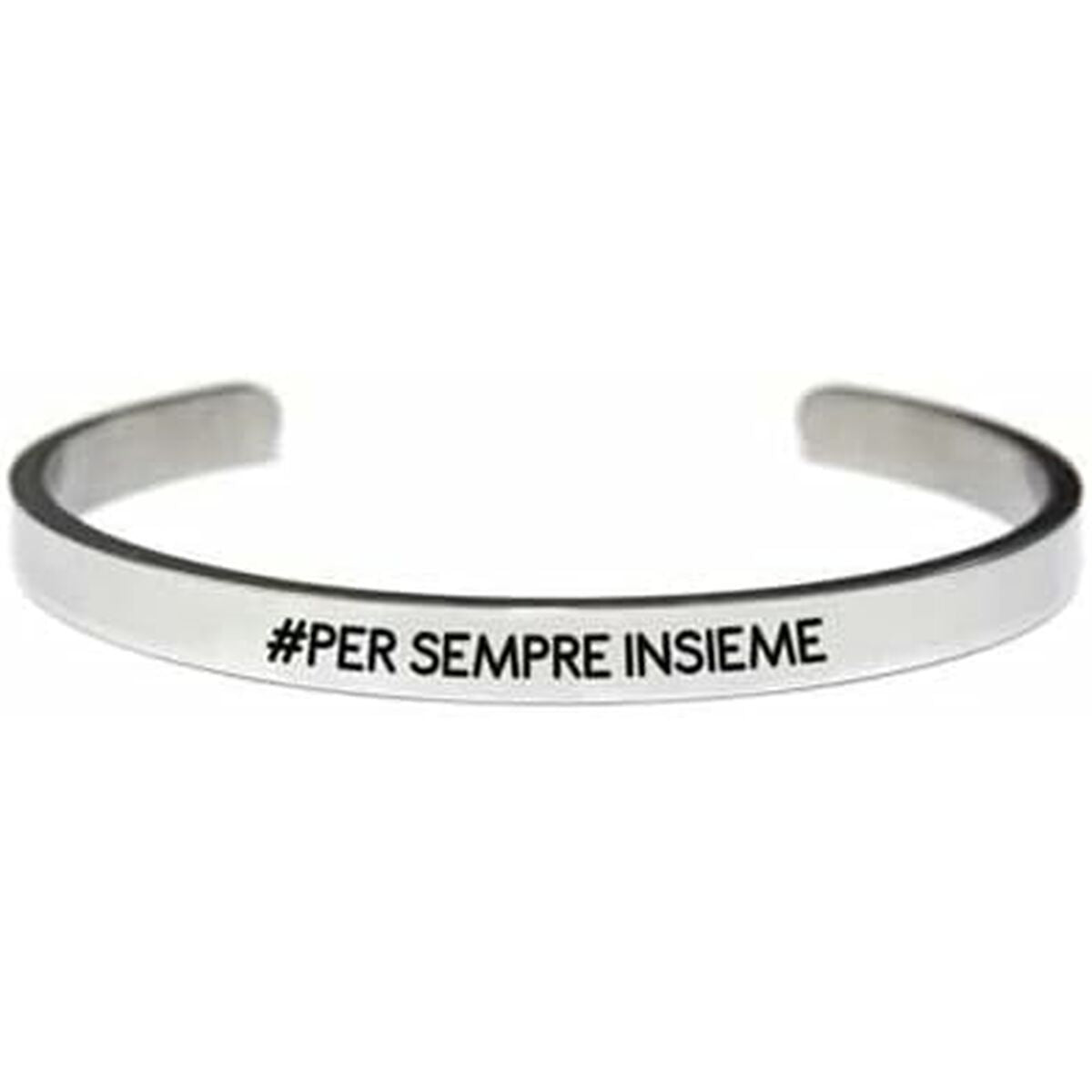 V2H87BDAC5E1C94A5307F0C2D340965D481R5802506P2