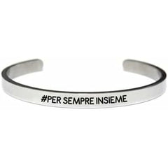 V2H87BDAC5E1C94A5307F0C2D340965D481R5802506P2