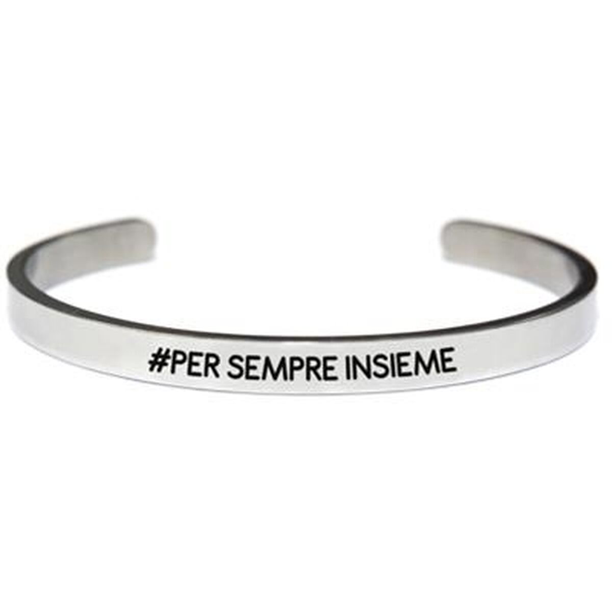 V2H94F9557D973F95D5DF3D54AFA5AA27EFR5802503P1