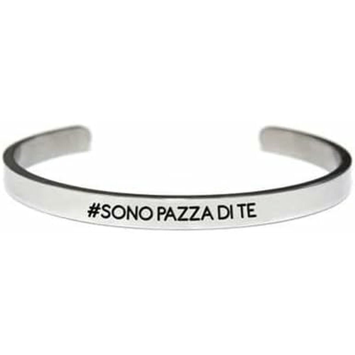 V2HC5D07416BCF3BFDC3FE6BA36E957CB14R5802515P2