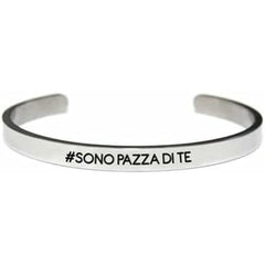 V2HC5D07416BCF3BFDC3FE6BA36E957CB14R5802515P2