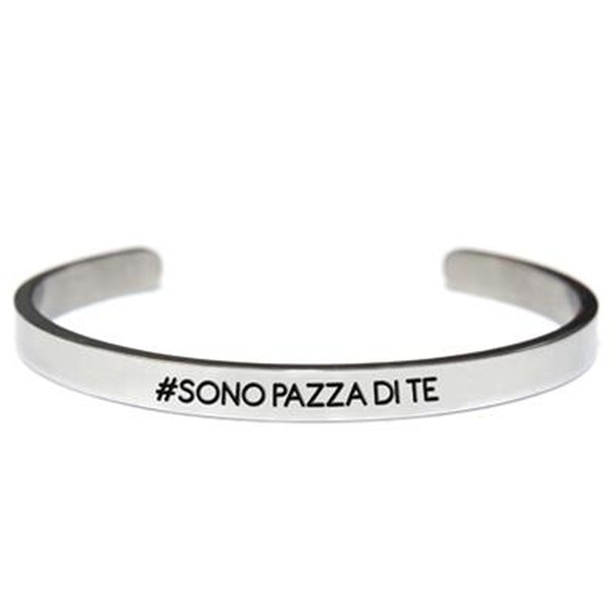 V2H233235C17A98779252B431D098E84ECAR5802514P1