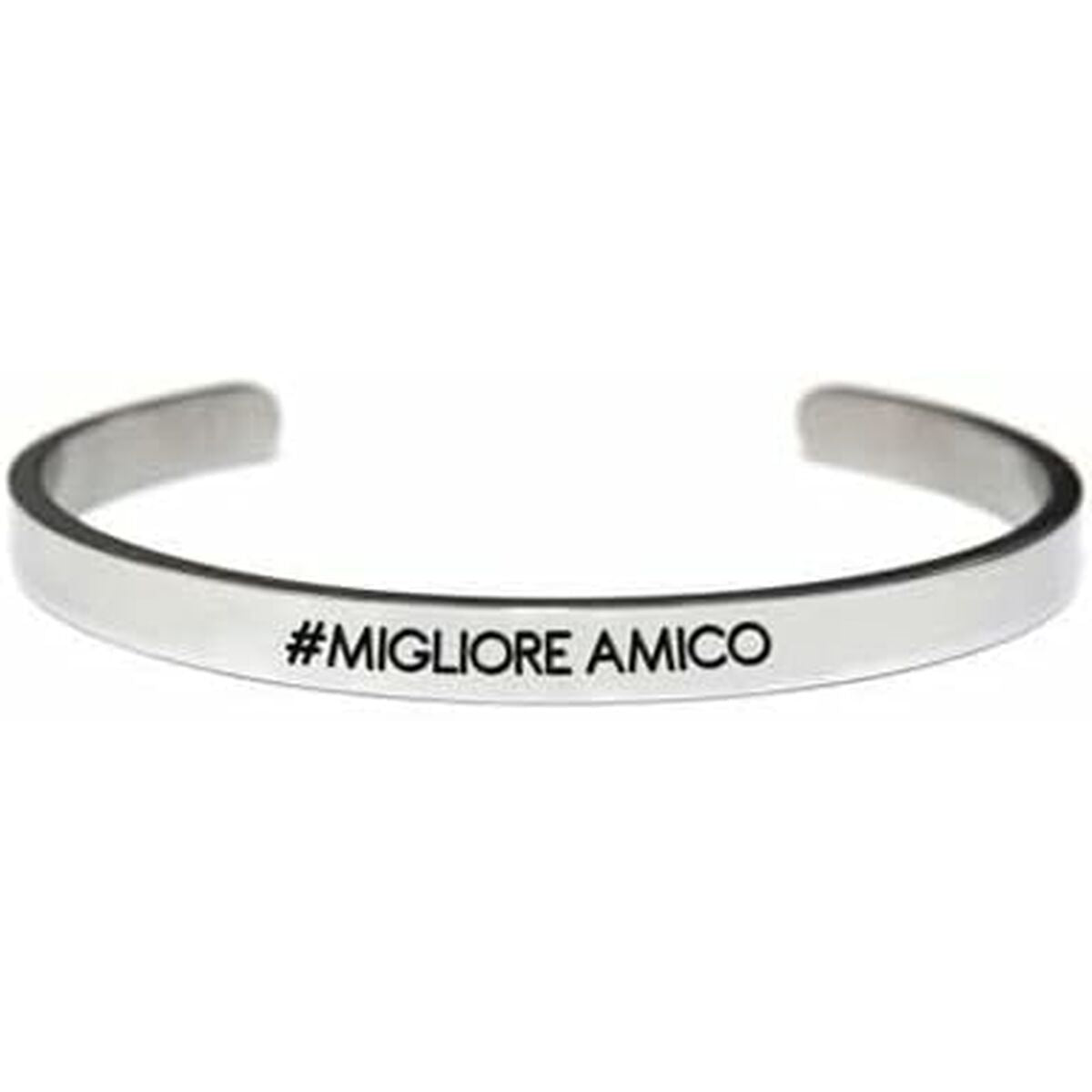 V2HBCADD09E14DBD2B652FE946FA355CF78R5802419P2