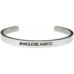 V2HBCADD09E14DBD2B652FE946FA355CF78R5802419P2