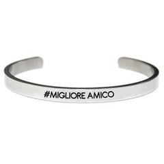 V2HADA0F665F6E6E0F529687443D48F6B7DR5802416P1