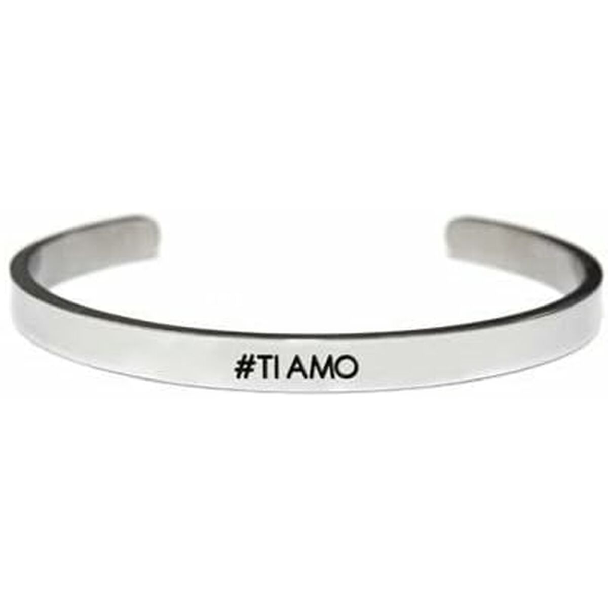 V2HBA6C895C62EE287AA958F788D2C4C15FR5802538P2