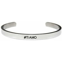 V2HBA6C895C62EE287AA958F788D2C4C15FR5802538P2