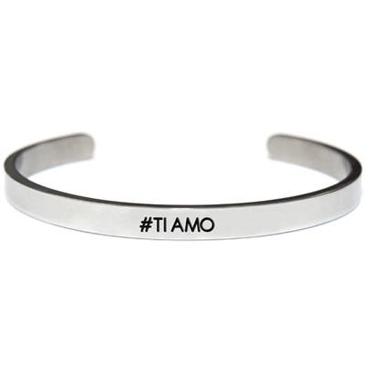 V2H50BD6711122213CA18AF54E65D12FAFDR5802536P1