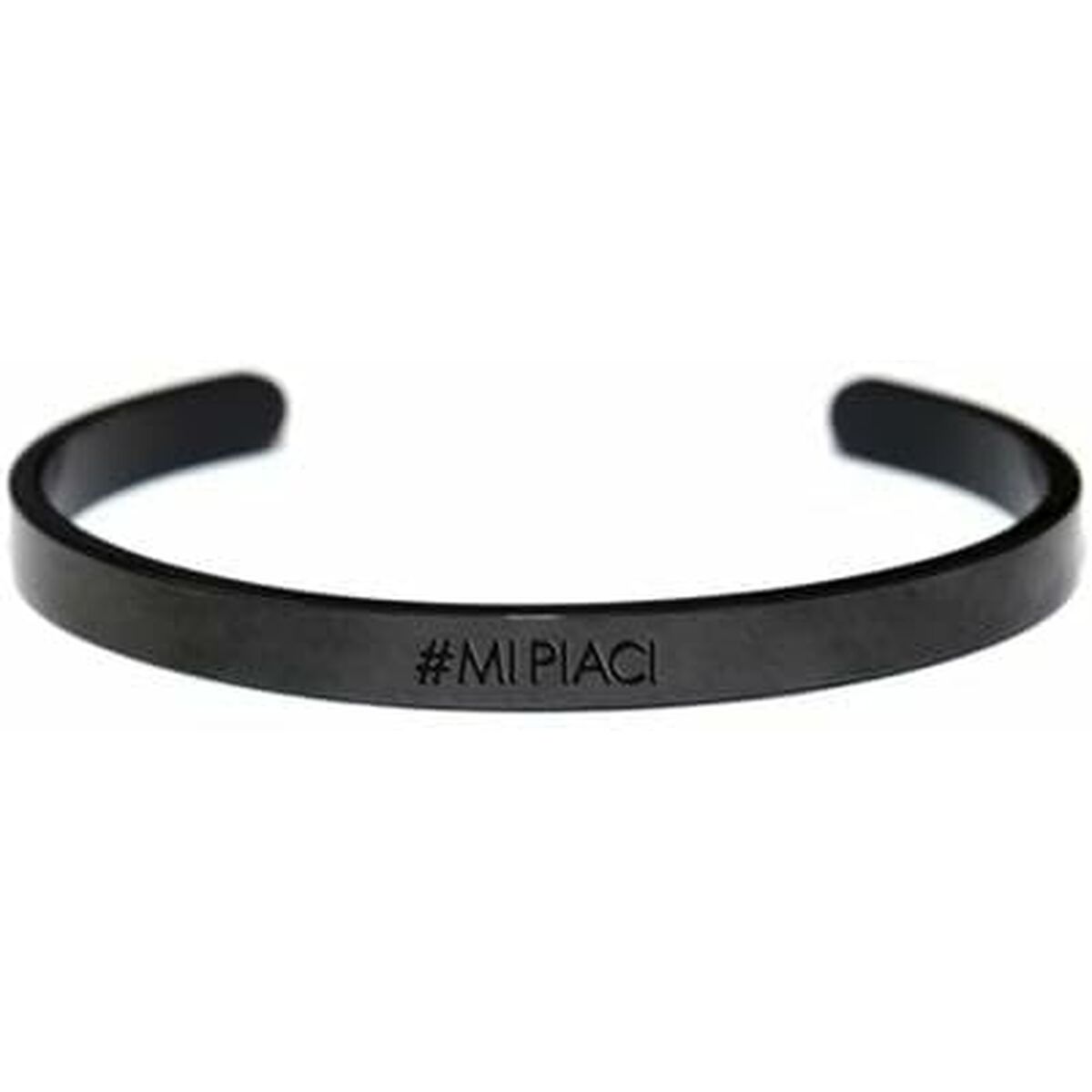 V2HBE7F525A534B305DBB510EEBD8FAB51DR5802430P2