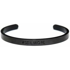 V2HB1F99C4F5FB816198502A67B6702CF29R5751925P2