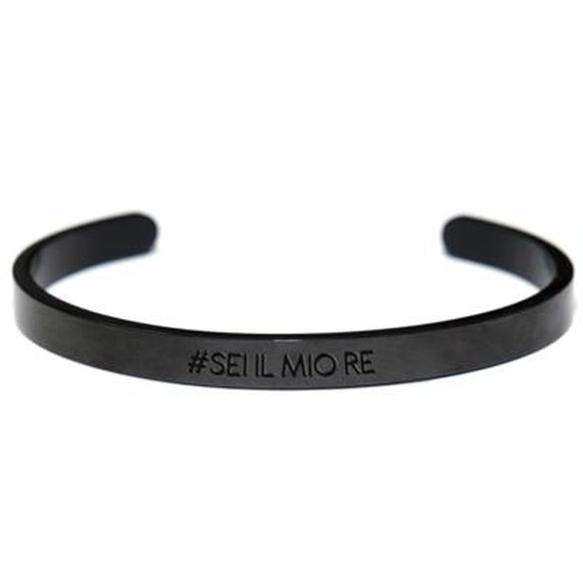 V2HE8E0EF8A32F7DE408E4D0B8EC7A9F07FR5751923P1