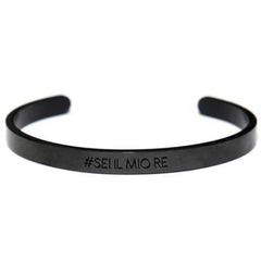 V2HE8E0EF8A32F7DE408E4D0B8EC7A9F07FR5751923P1