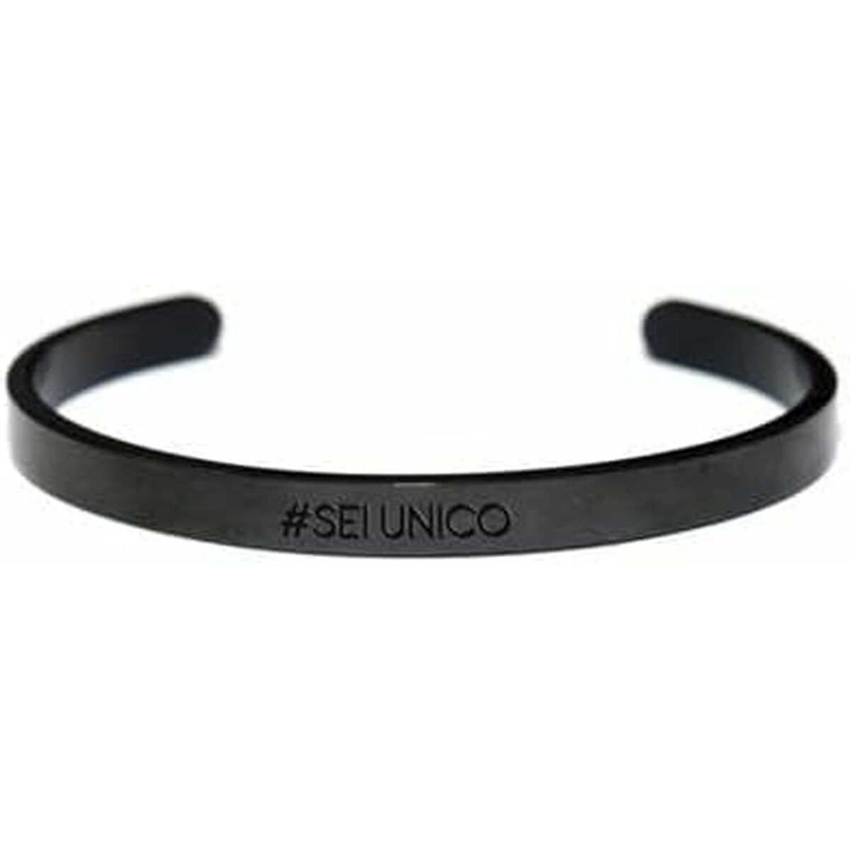 V2H3CE648EC9D6EC25A0F558F6558F0C790R5802488P2