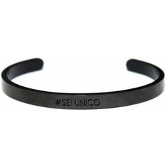 V2H3CE648EC9D6EC25A0F558F6558F0C790R5802488P2