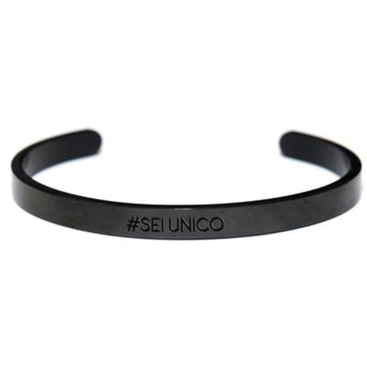 V2H392D4F1EAECFEE306B6F83F559C76B0BR5802487P1