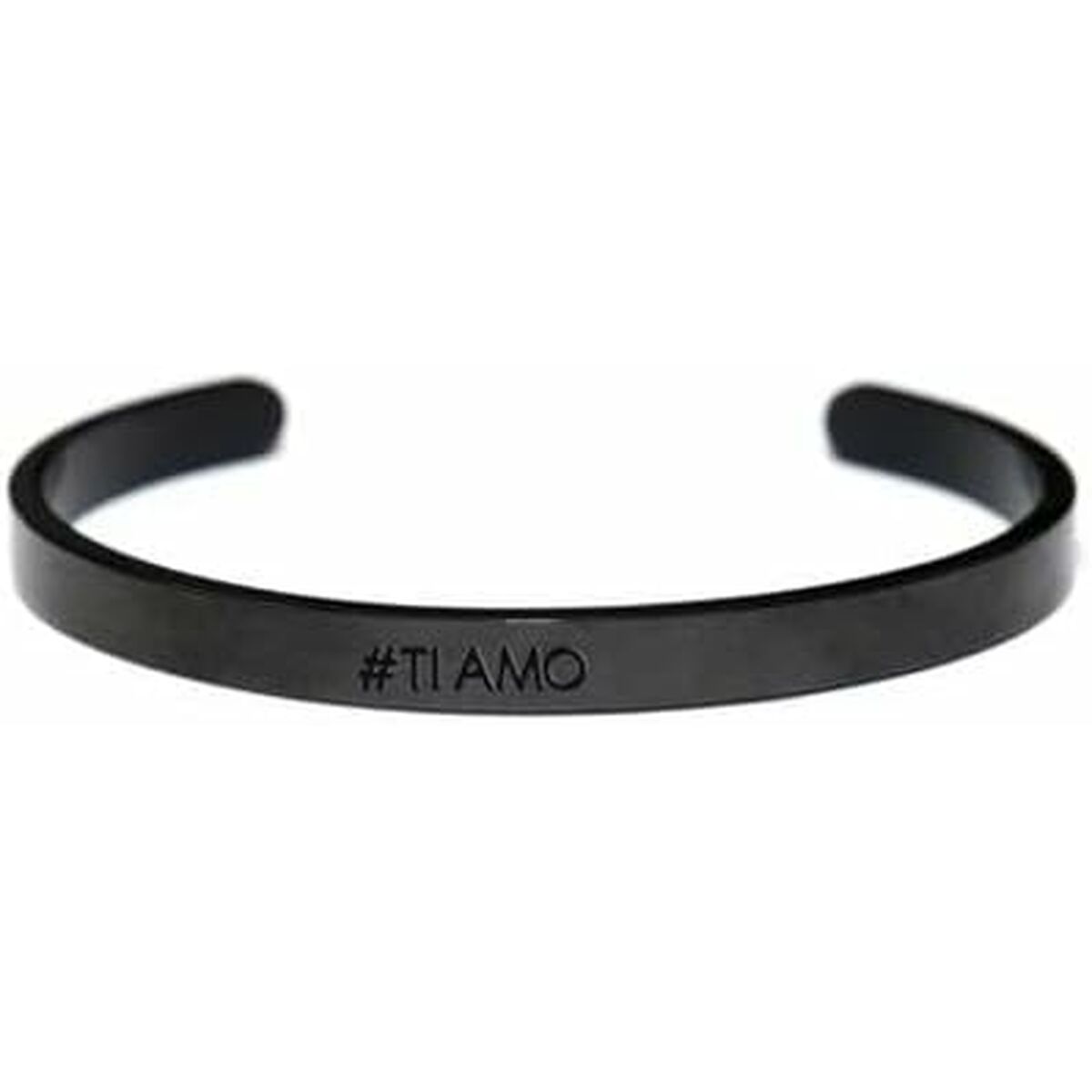 V2HE0B9CF0EC8A0E12F49942874329DB1BER5802480P2