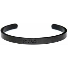 V2HE0B9CF0EC8A0E12F49942874329DB1BER5802480P2