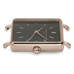 V4H48A98461AB0698887C22FA020D8539C6R4540800P3