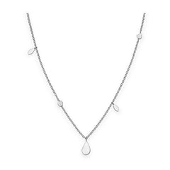 V2H094D1BFF1C2BE72C130FDBA387D3B310R5856136P1