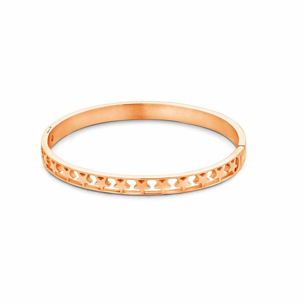 V2H3986E24603AA0E8F7A06C0343A077D39R5751930P2