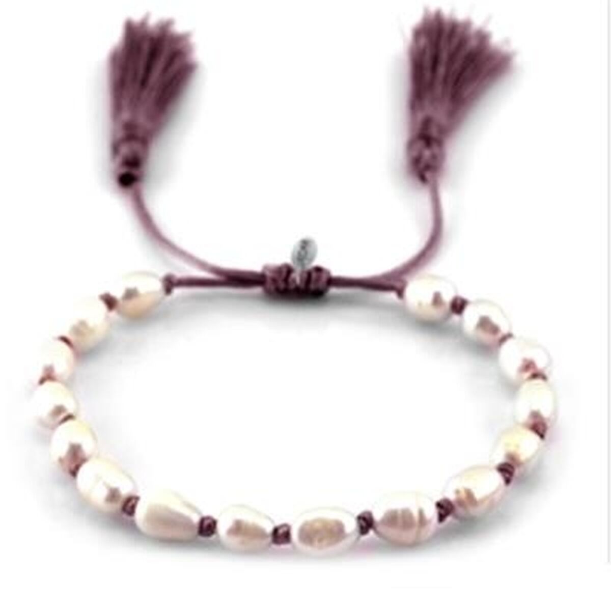 V2H27334664C8CA7153AB924800D5E7921ER5773067P1