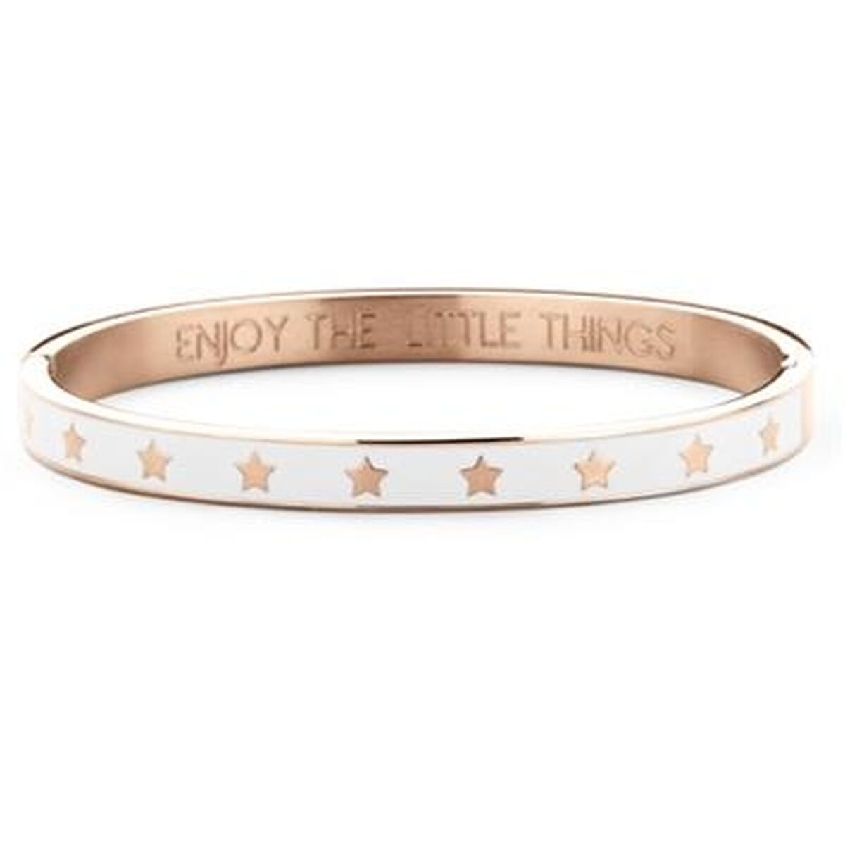 V2HF26B493E3EC7F08B34EC6315C579A8DAR5773078P1