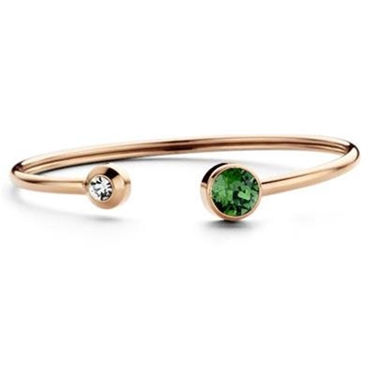 V2H97F533020CE4E86BF26B8B2AA787D06ER5751873P1