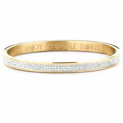 V2HA3C327B9900650A11D0A356EC367BDC3R5770663P1