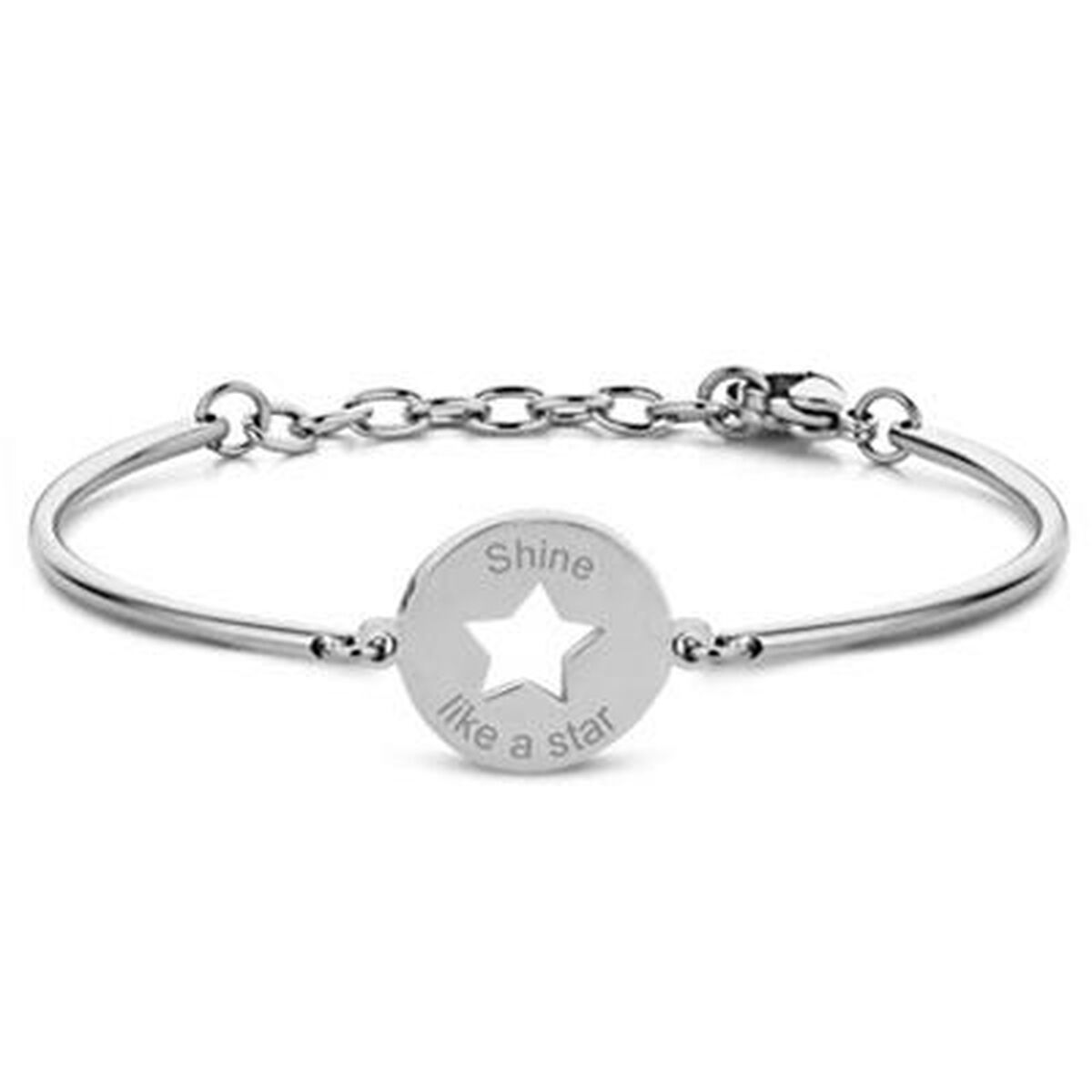 V2HA15D51241F937322F2B73278D1BE09B0R5771140P1