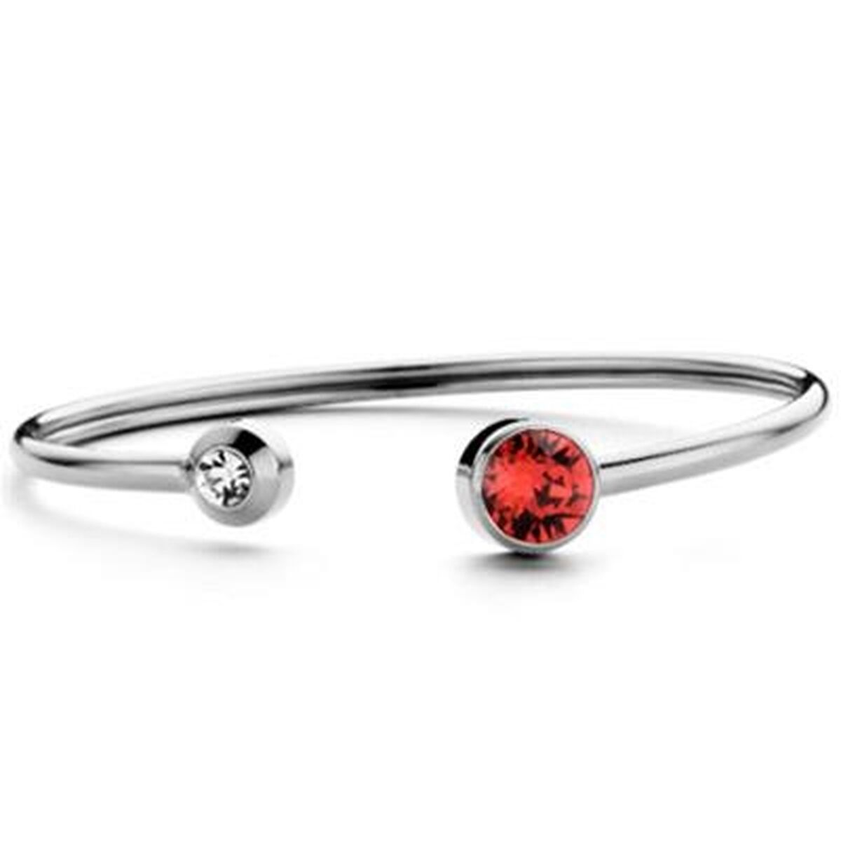 V2HD62D3EEA91CF4718F27AF2077918654ER5751980P1