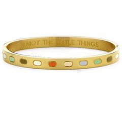 V2H664123B2004140A5DA973EE7FAB81867R5770738P1