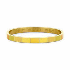 V2H506070482AF051ECD592A6703E6F8DB7R5752024P2