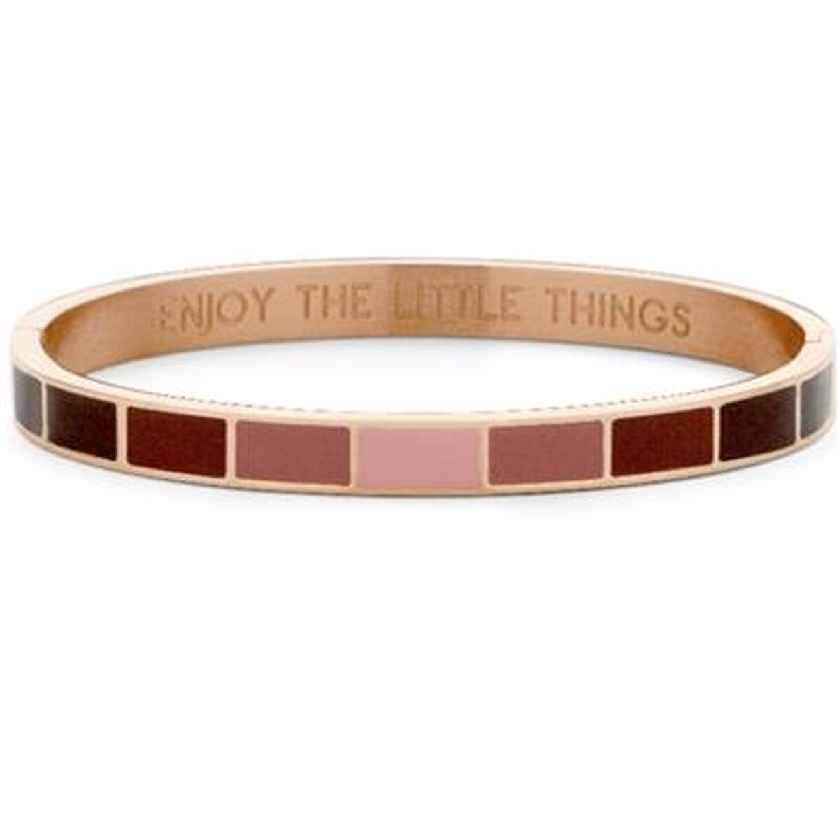 V2H40E4FCD691DB10066764E3F48D3823C2R5771130P1