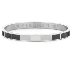 V2HAE4D8A97218551D180EA16C3A1F5889BR5770741P1