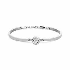 V2HBA35F59F385D17829266037C8AA53A70R5770732P2