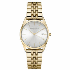 V4H10F6D97A75CBFBB44A490E9CEB25B364R4541328P1