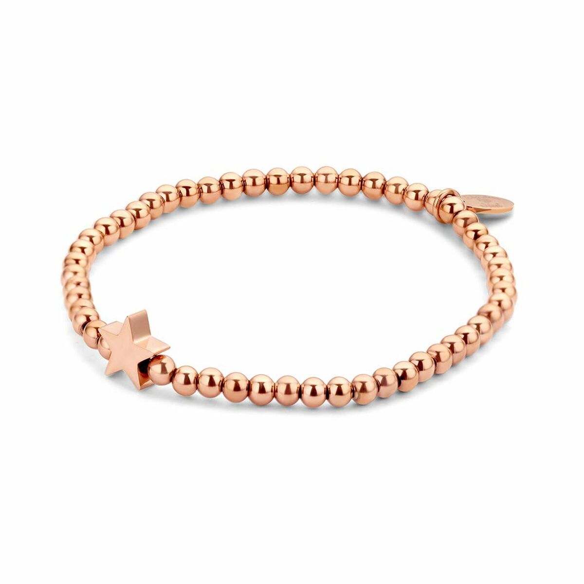 V2HC51A33DEE1AE412C0A28D3735592F3E5R5771148P2