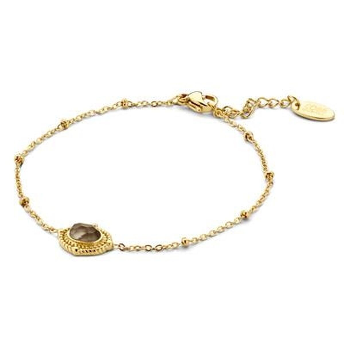 V2HA24A665F05D32910815AC3E5F1C4A60DR5770777P1