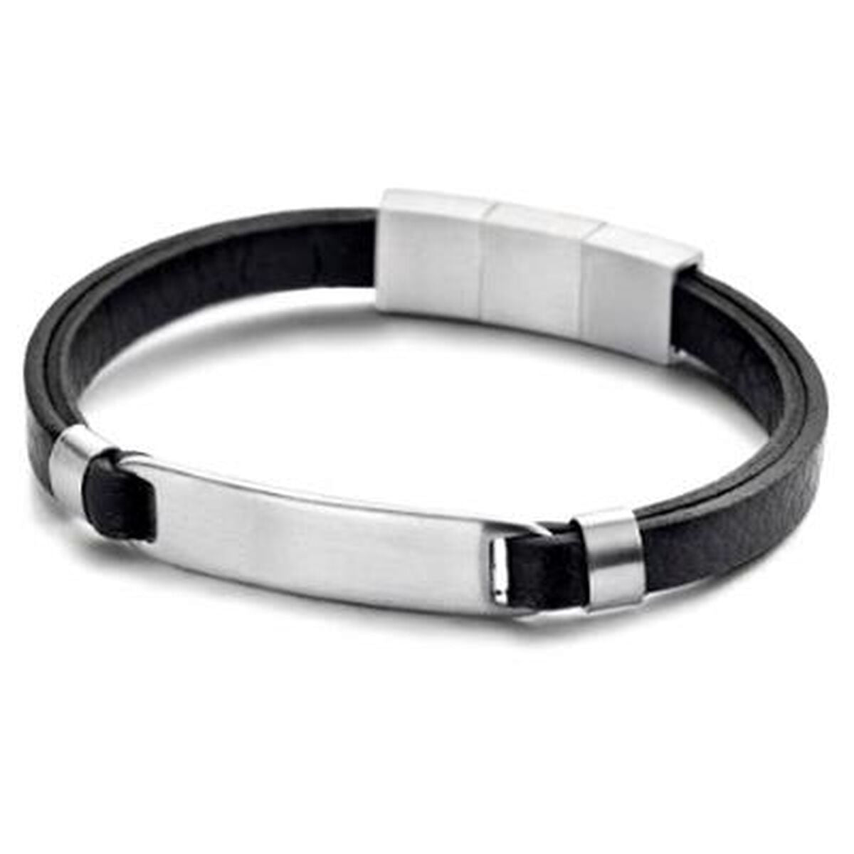 V2HF8FC6D5B02BD7AE56101F30C20C83344R5785438P1